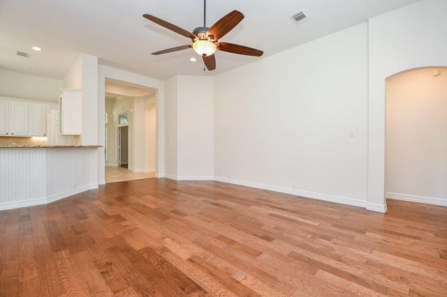 2142 Morning Park Drive, Katy, TX 77494