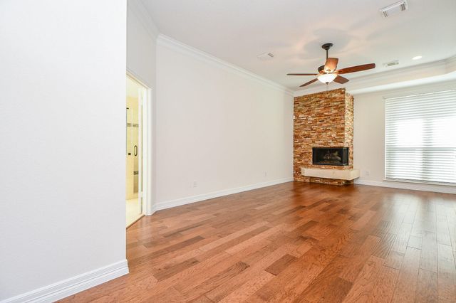 2142 Morning Park Drive, Katy, TX 77494