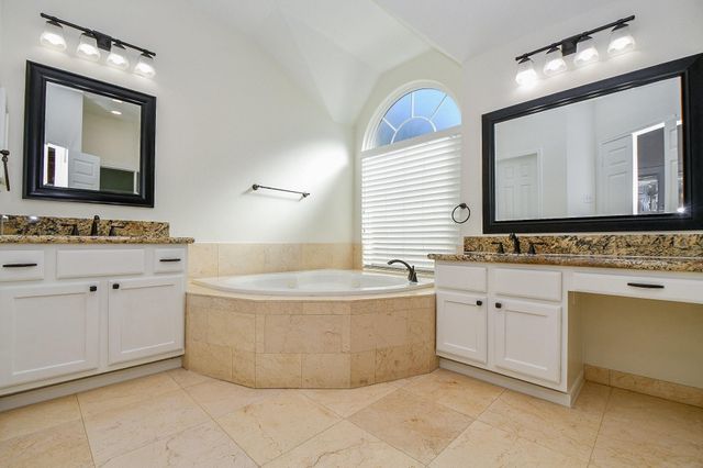 2142 Morning Park Drive, Katy, TX 77494