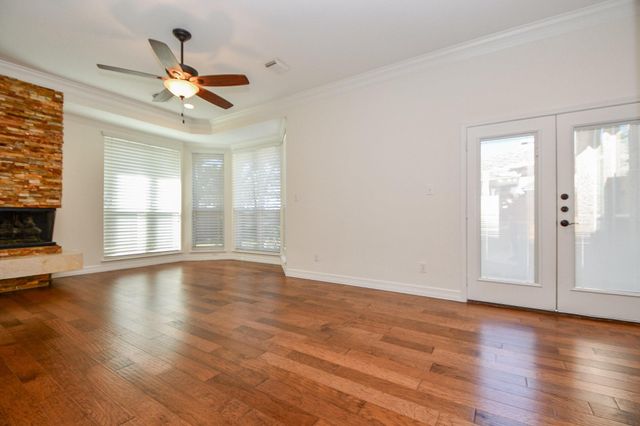 2142 Morning Park Drive, Katy, TX 77494