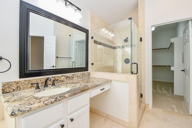 2142 Morning Park Drive, Katy, TX 77494