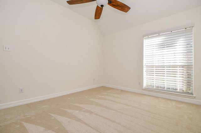 2142 Morning Park Drive, Katy, TX 77494