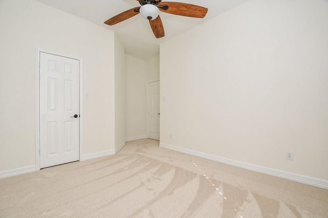 2142 Morning Park Drive, Katy, TX 77494