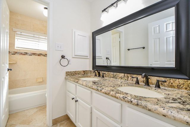 2142 Morning Park Drive, Katy, TX 77494