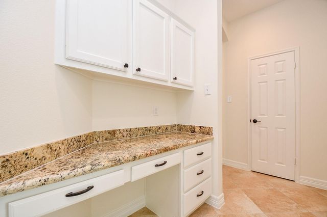 2142 Morning Park Drive, Katy, TX 77494