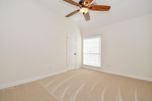 2142 Morning Park Drive, Katy, TX 77494