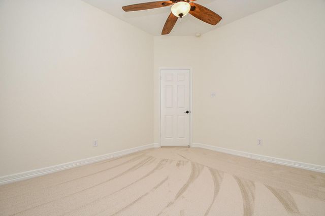 2142 Morning Park Drive, Katy, TX 77494