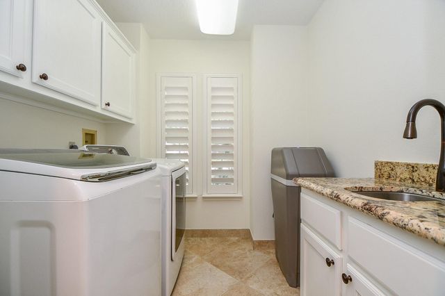 2142 Morning Park Drive, Katy, TX 77494