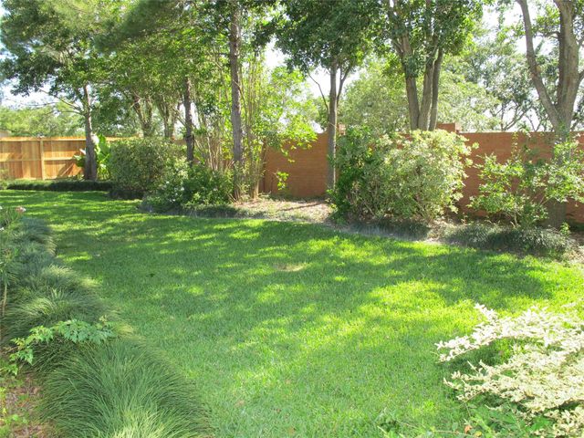 2142 Morning Park Drive, Katy, TX 77494