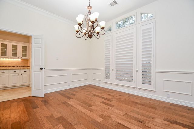 2142 Morning Park Drive, Katy, TX 77494