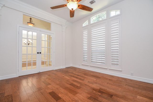 2142 Morning Park Drive, Katy, TX 77494