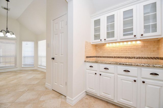 2142 Morning Park Drive, Katy, TX 77494