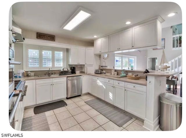 5690 Marimin DR, Bonita Springs, FL 34134