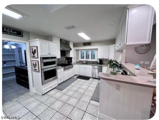 5690 Marimin DR, Bonita Springs, FL 34134