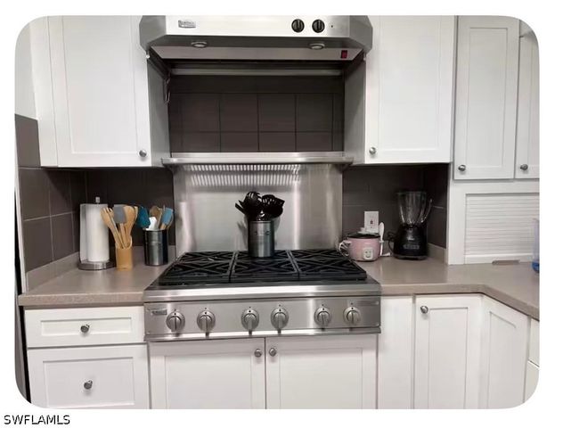 5690 Marimin DR, Bonita Springs, FL 34134