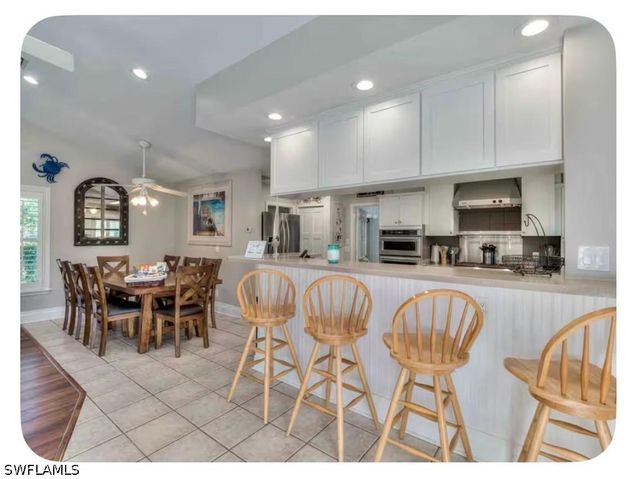 5690 Marimin DR, Bonita Springs, FL 34134
