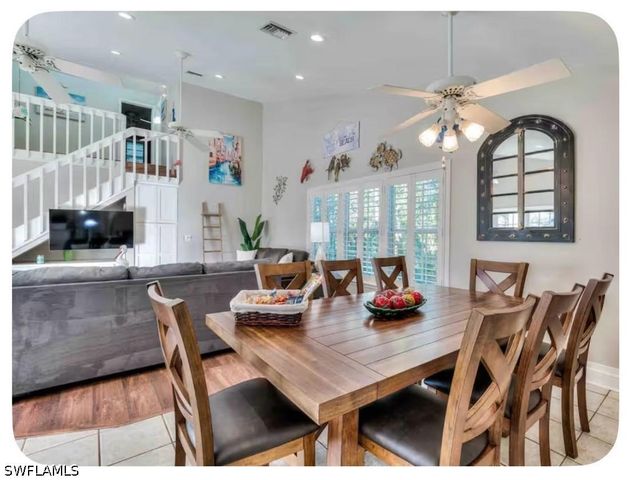 5690 Marimin DR, Bonita Springs, FL 34134