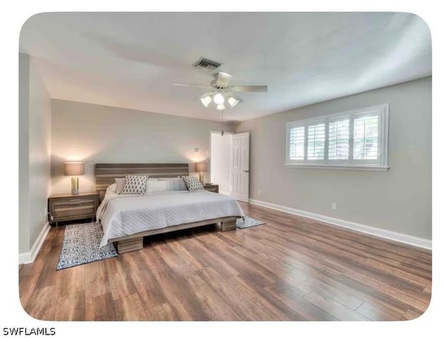 5690 Marimin DR, Bonita Springs, FL 34134