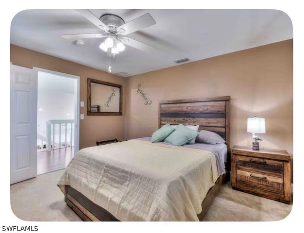 5690 Marimin DR, Bonita Springs, FL 34134
