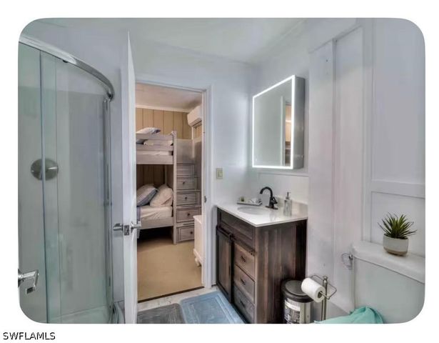 5690 Marimin DR, Bonita Springs, FL 34134