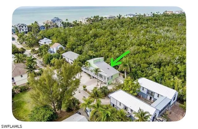 5690 Marimin DR, Bonita Springs, FL 34134