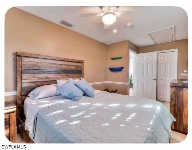 5690 Marimin DR, Bonita Springs, FL 34134