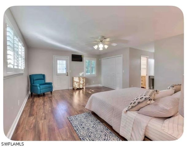 5690 Marimin DR, Bonita Springs, FL 34134