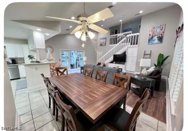 5690 Marimin DR, Bonita Springs, FL 34134