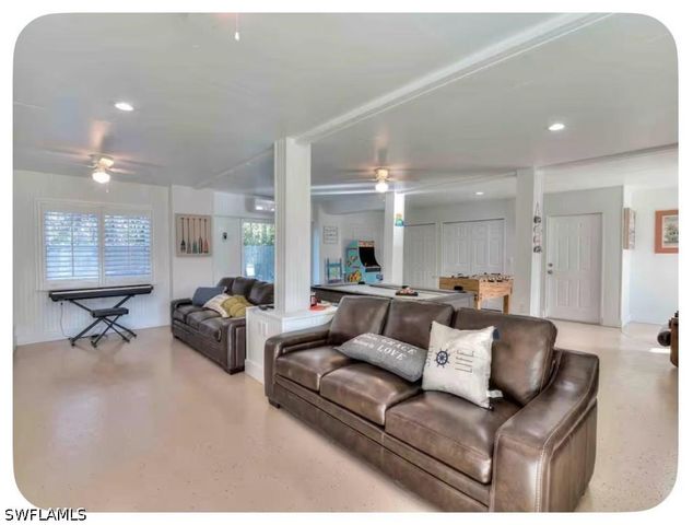 5690 Marimin DR, Bonita Springs, FL 34134