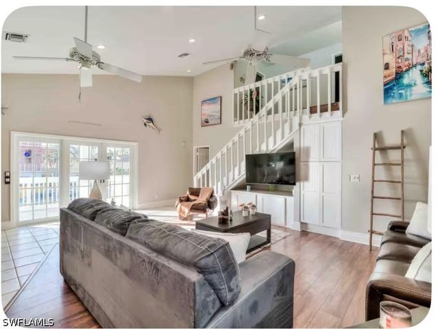 5690 Marimin DR, Bonita Springs, FL 34134