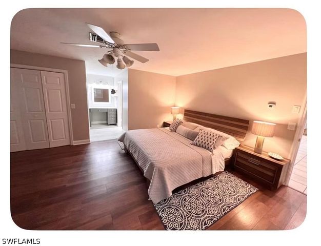 5690 Marimin DR, Bonita Springs, FL 34134