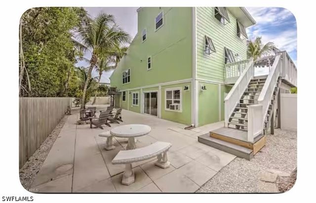 5690 Marimin DR, Bonita Springs, FL 34134