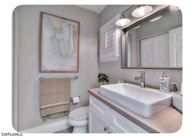 5690 Marimin DR, Bonita Springs, FL 34134