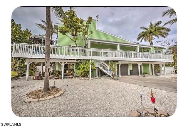 5690 Marimin DR, Bonita Springs, FL 34134