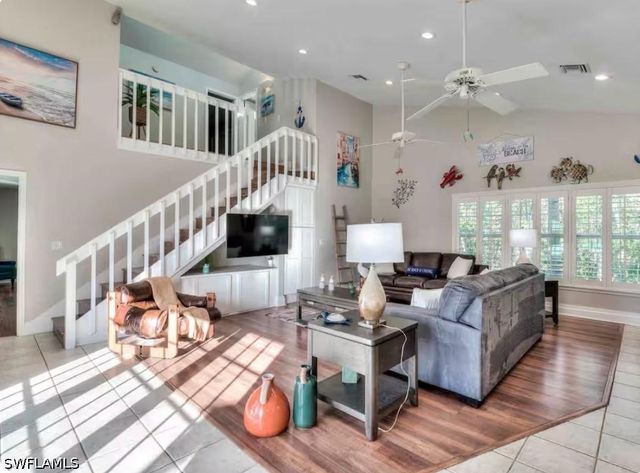 5690 Marimin DR, Bonita Springs, FL 34134