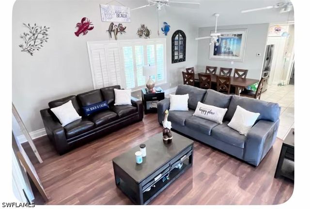 5690 Marimin DR, Bonita Springs, FL 34134