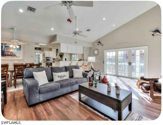 5690 Marimin DR, Bonita Springs, FL 34134