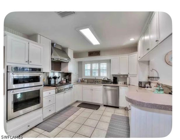 5690 Marimin DR, Bonita Springs, FL 34134