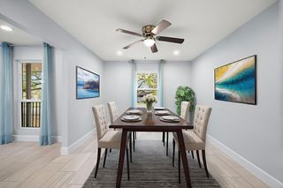 5006 Lymbar Drive, Houston, TX 77096