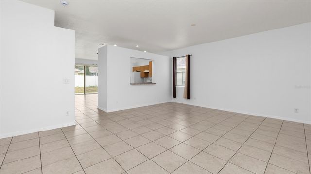 7947 TERRACE RIDGE DRIVE, Temple Terrace, FL 33637