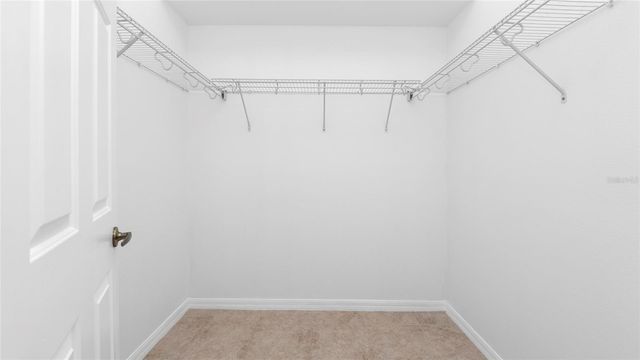 7947 TERRACE RIDGE DRIVE, Temple Terrace, FL 33637