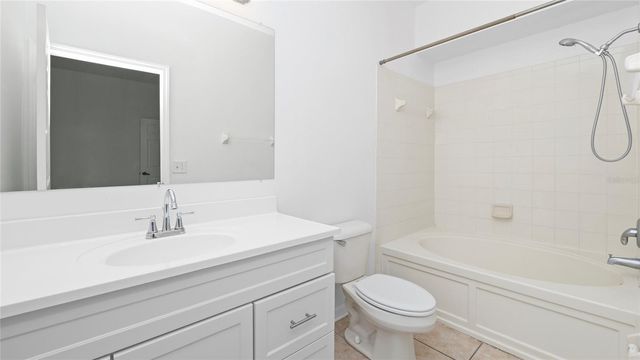 7947 TERRACE RIDGE DRIVE, Temple Terrace, FL 33637