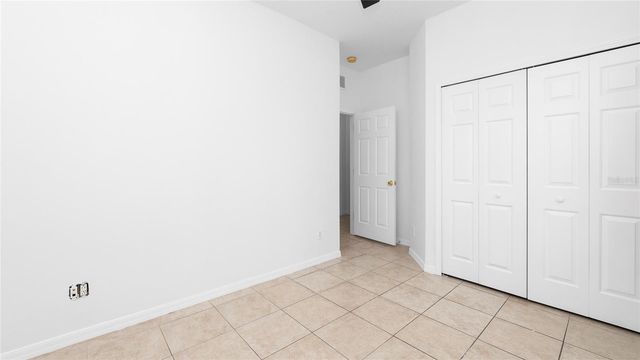 7947 TERRACE RIDGE DRIVE, Temple Terrace, FL 33637