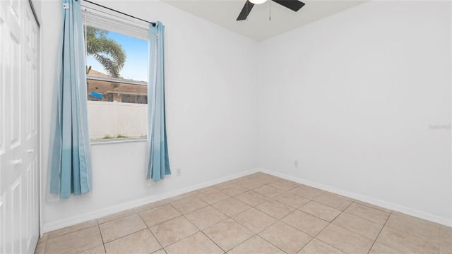 7947 TERRACE RIDGE DRIVE, Temple Terrace, FL 33637