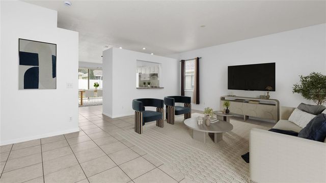 7947 TERRACE RIDGE DRIVE, Temple Terrace, FL 33637