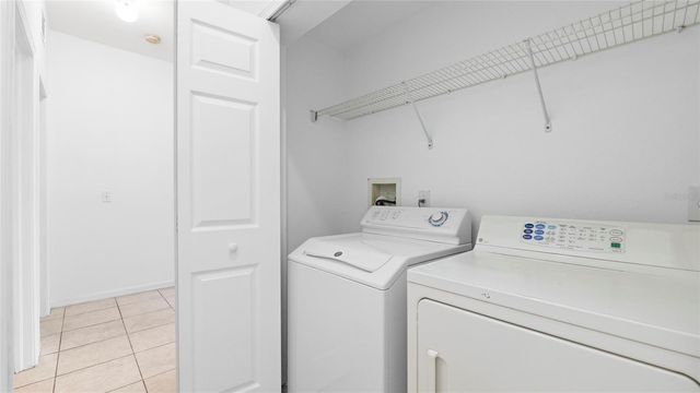 7947 TERRACE RIDGE DRIVE, Temple Terrace, FL 33637