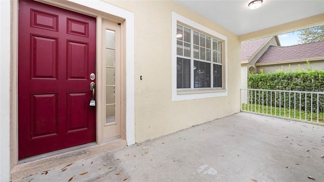 7947 TERRACE RIDGE DRIVE, Temple Terrace, FL 33637
