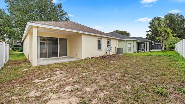 7947 TERRACE RIDGE DRIVE, Temple Terrace, FL 33637