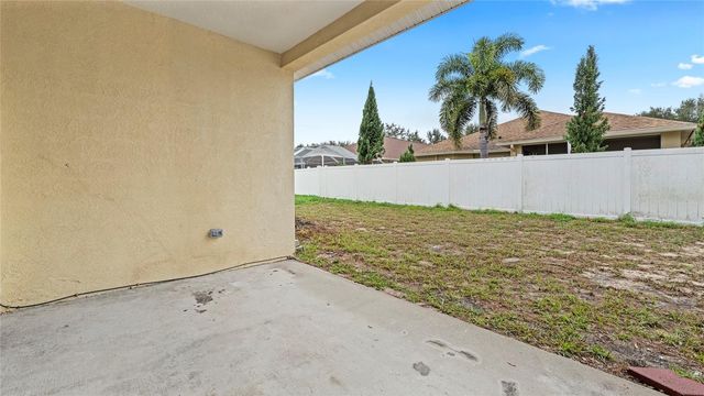 7947 TERRACE RIDGE DRIVE, Temple Terrace, FL 33637