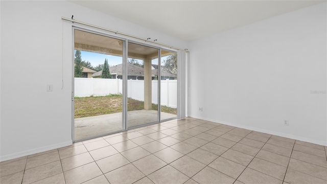 7947 TERRACE RIDGE DRIVE, Temple Terrace, FL 33637